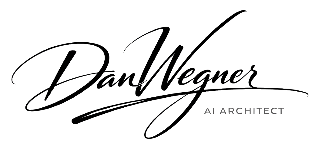 Dan Wegner